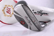 Ben Hogan VKTR+ #3 Hybrid / 18