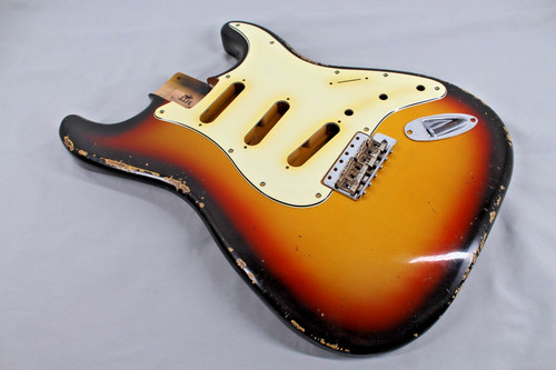 Mjt officialcustom vintage - mjt,