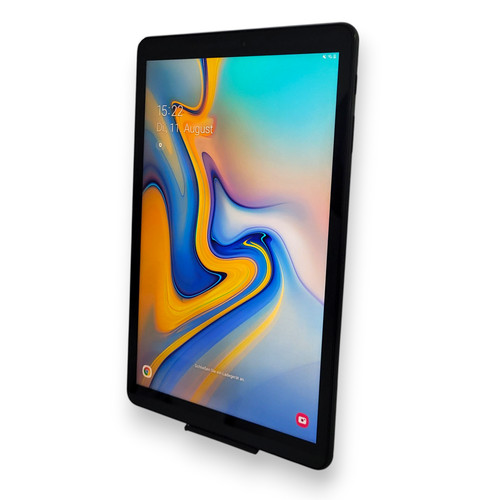 Samsung galaxy tablet t590 - galaxy, sm-t590