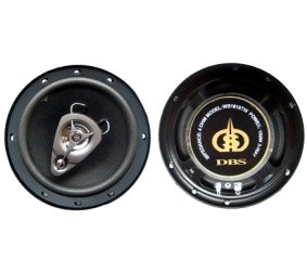 Dbs 1618tw lautsprecher - dbs, ws-1618tw