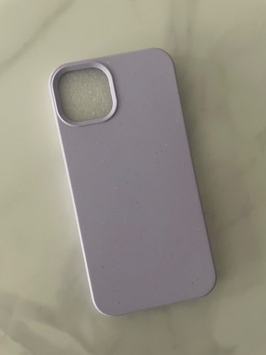 Lavendel farbe biologisch - lavendel,