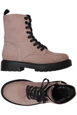 Graceland Stiefelette Damen