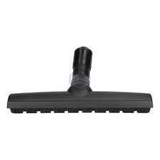 Hartbodendüse BOSCH 00576770 für 35mm Rohr-Ø Einrastsystem Bodenstaubsauger 0057