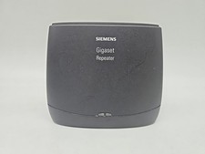 Gigaset Repeater Dect Repeater