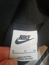Nike Pullover Neu S