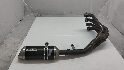 Yamaha 09 - yamaha, r6