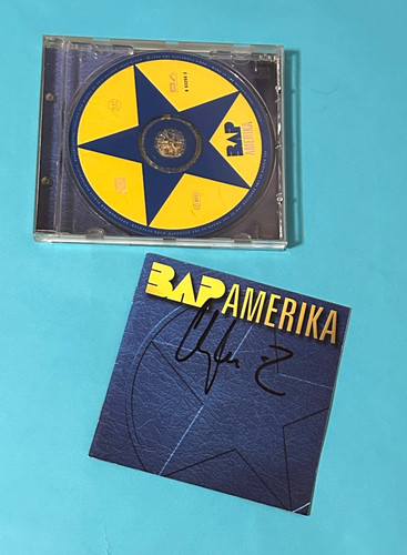 Wolfgang niedecken bap - niedecken,