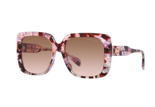 Michael kors mallorca mk2183u - michael,