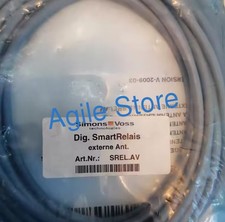1PC NEW Simons Voss SREL.AV