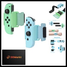 FYOUNG Armbänder für Just