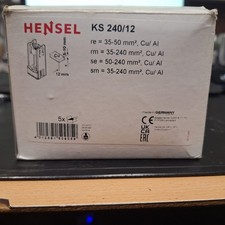 Hensel