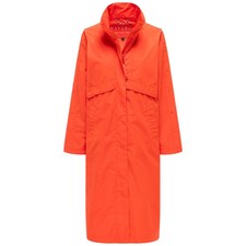 Navahoo Zenblüte Damen Parka