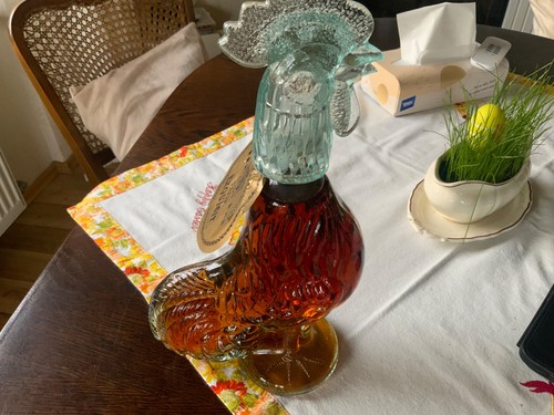 Napoleon cognac vsop exquisit - napoleon,