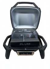 Weber Pulse 1000 Elektro