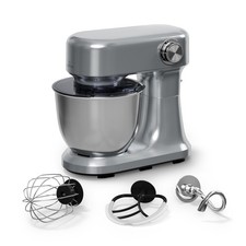 Bella Evo Küchenmaschine