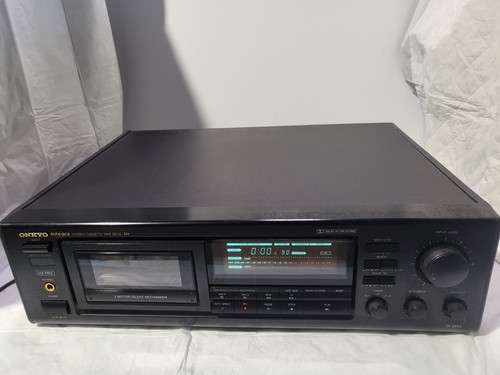Onkyo integra 2850 motor - onkyo, 3-motor