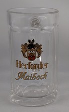 6 Herforder Maibock