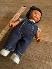 Lego Duplo Education Puppe