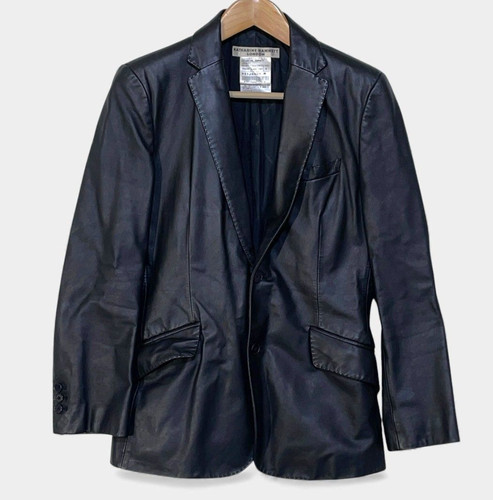 Katharine hamnett london - katharine,