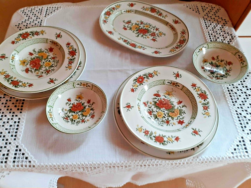 Villeroy boch - &,