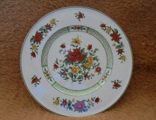 Villeroy & Boch Kuchenteller -