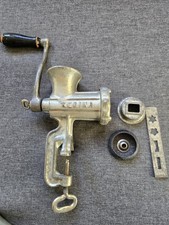 Fleischwolf Regina Vintage