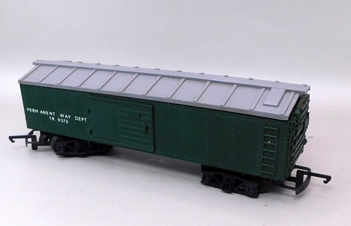 Triang hornby r344 - hornby,