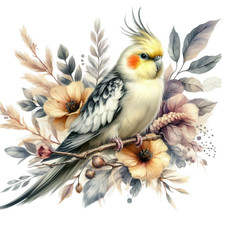 XXL 30X30 Autoaufkleber