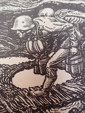 Stell-Es-Auf! "Essensholer"