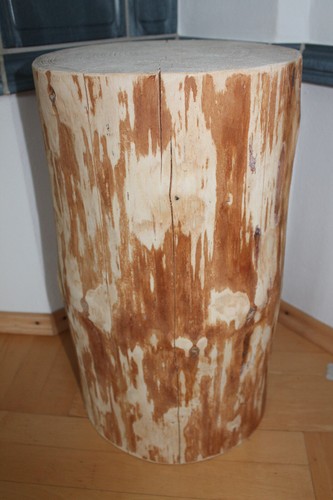 Xxl baumstamm hoch - baumstamm, 52