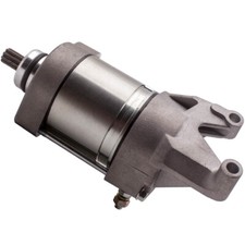 Anlasser Starter Motor  for Yamaha YZF R1 YZF-R1 2009-2014