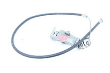 HONDA CB 750 SEVENFIFTY (RC42)   Sitzbankentriegelung Schliesser Sitzbank   267