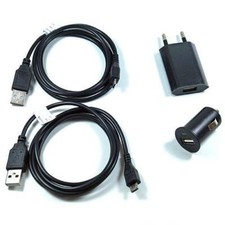 Ladekabel für BQ Aquaris X2