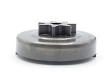 3/8 Kettenrad + Nadellager  7Z passend zu Dolmar PS-420 350 460 510 5100 5105