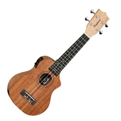 Tanglewood twt1 tiare - tanglewood,