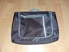 Waschtasche Kulturbeutel World Traveller | ORIGINAL Reise