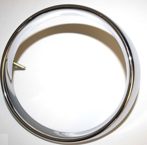 Bmw e10 zierring - e10,