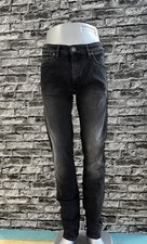 2301 Marc O'Polo Damen Jeans Modell Skara Slim Größe L