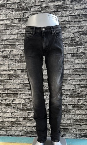 2301 marc polo damen - 2301, jeans