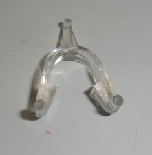 Märklin  Lichtkörper 211880 Diesellok V200 BR 220 V 200 027 DB 3021 3081 neu