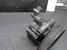 Pumpe Servolenkung Opel Calibra A Coupe