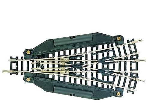 Fleischmann 22247 - ,