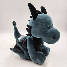 Nici Drache Ivar Dragonia ca