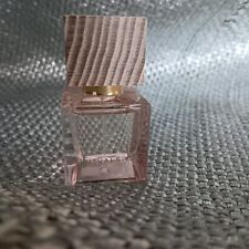 NEU! *RITUALS* Damen Eau de Parfum Fleurs de L´Himalaya 15ml (Floral-fruchtig)