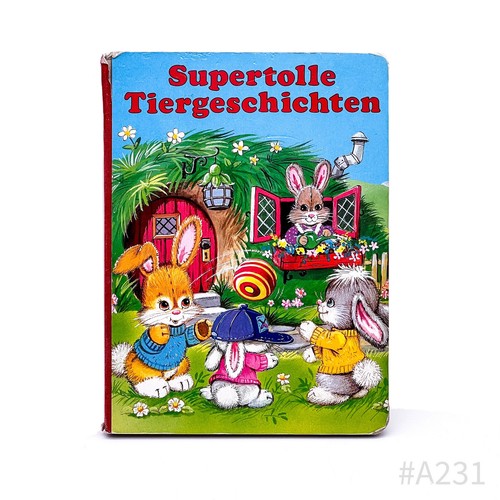 Wolfgang schleicher - wolfgang,