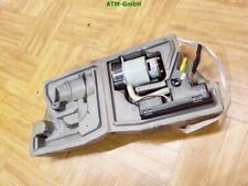 Zentralverriegelungspumpe ZV Pumpe Mercedes Benz A-Klasse W168 A1688000035