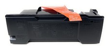 Kyocera TK-60 37027060