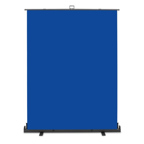 Walimex pro roll panel - roll-up,