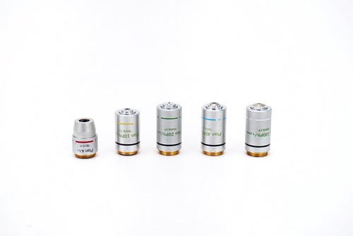 Motic set phase - motic,