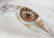 ❀ Christbaumkugel Reflex